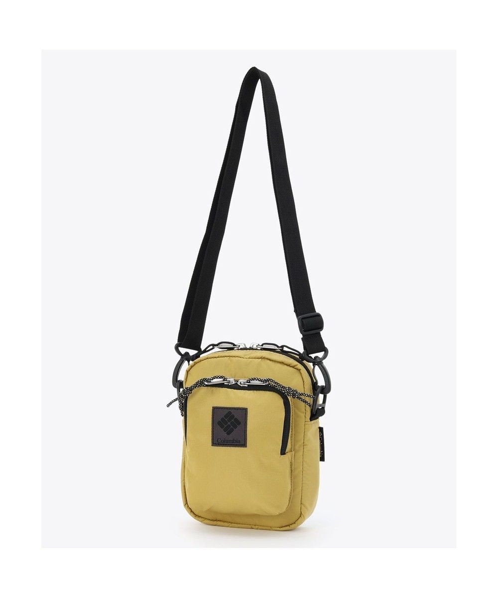 Columbia Columbia/ グレートスモーキーガーデンミニショルダー /コロンビア 