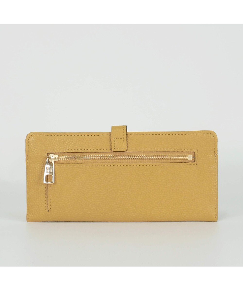 PELLE BORSA スリムウォレット Fine Goods フィーネグッズ 5442 