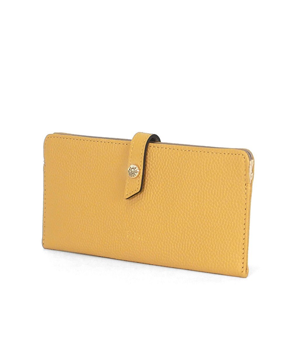 PELLE BORSA スリムウォレット Fine Goods フィーネグッズ 5442 