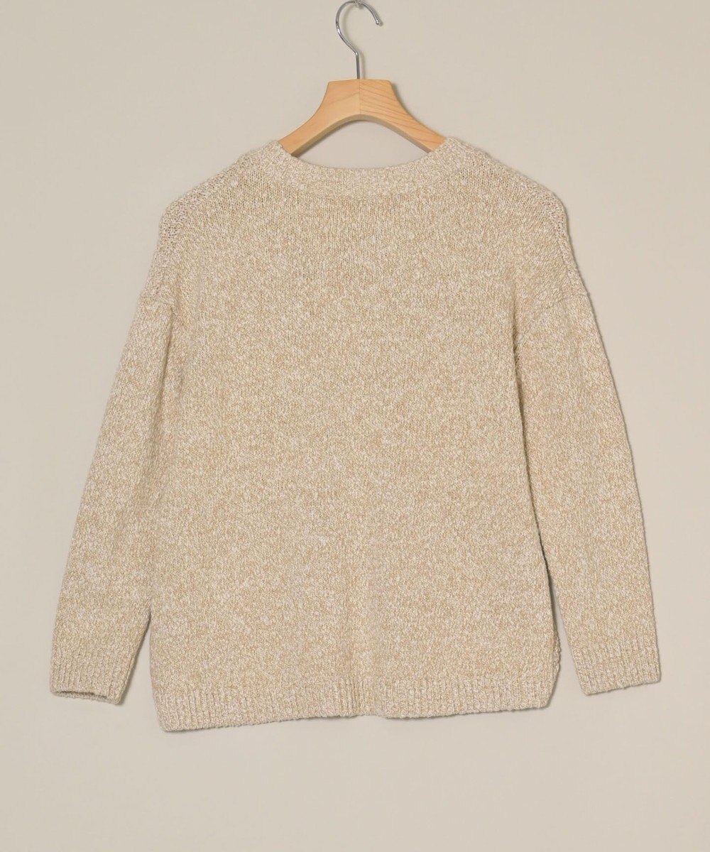 ONWARD Reuse Park 【23区】ニット春夏 