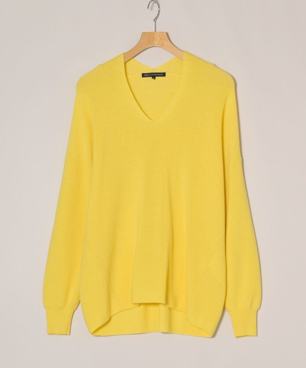 ONWARD Reuse Park 【23区】ニット秋冬 