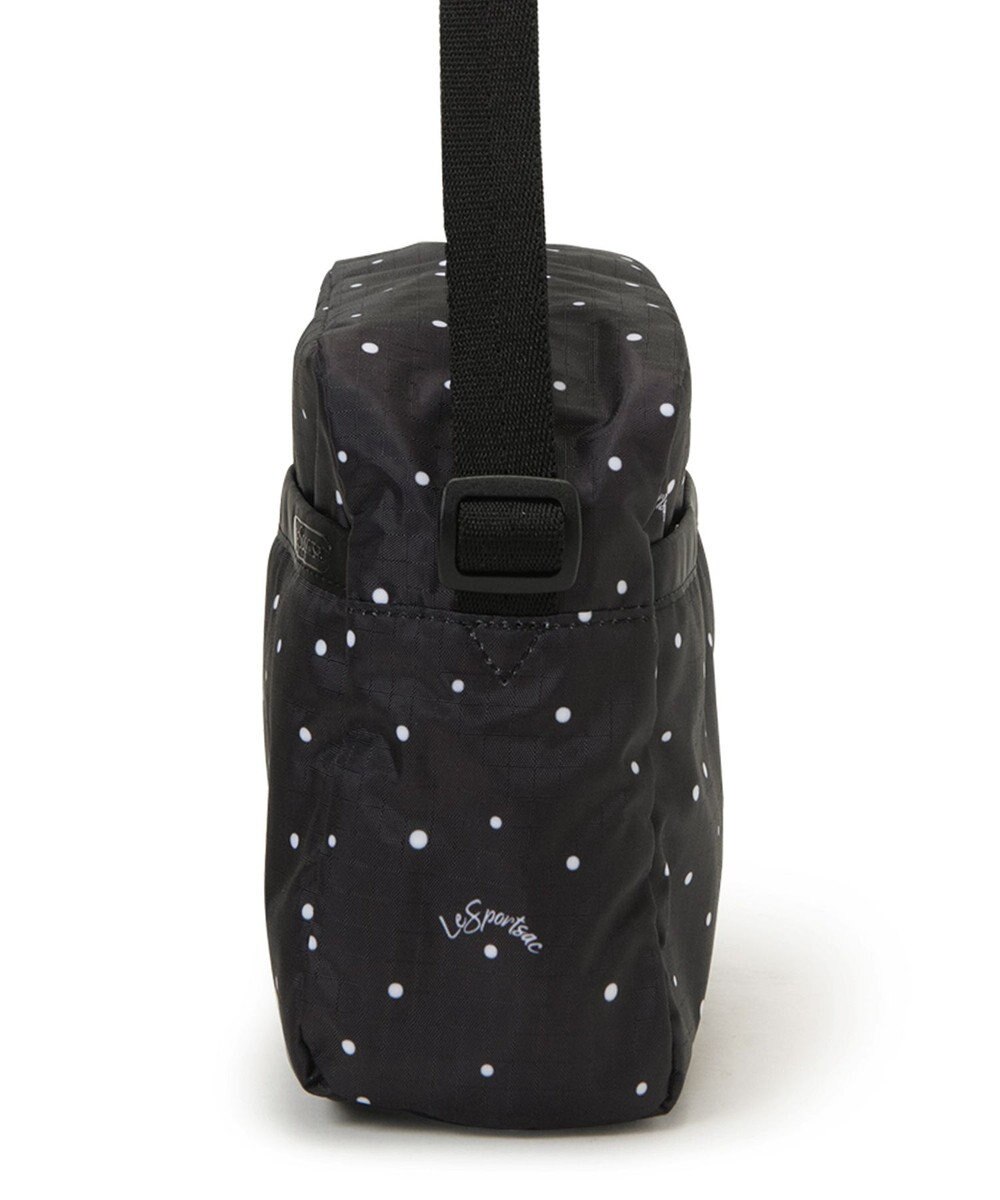 LeSportsac DANIELLA CROSSBODY/ブリスドッツ 