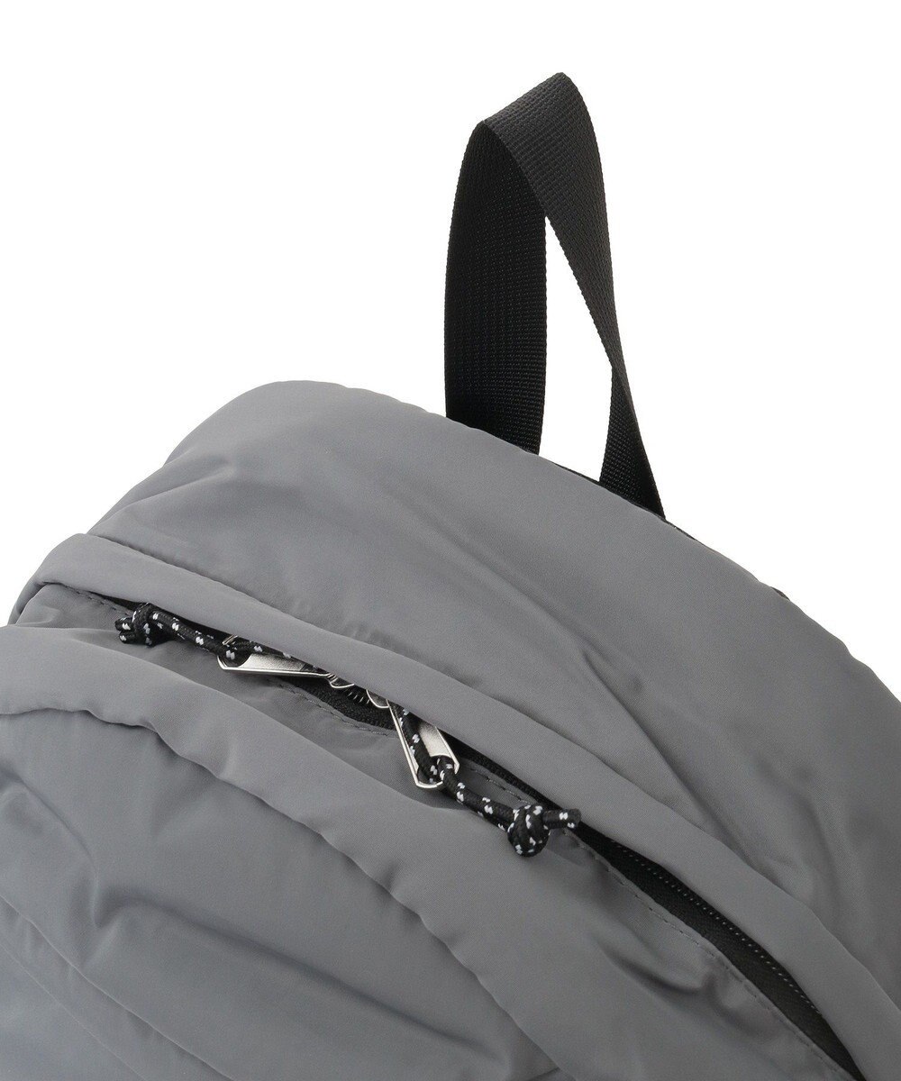 AMERICAN HOLIC 多機能リュック 