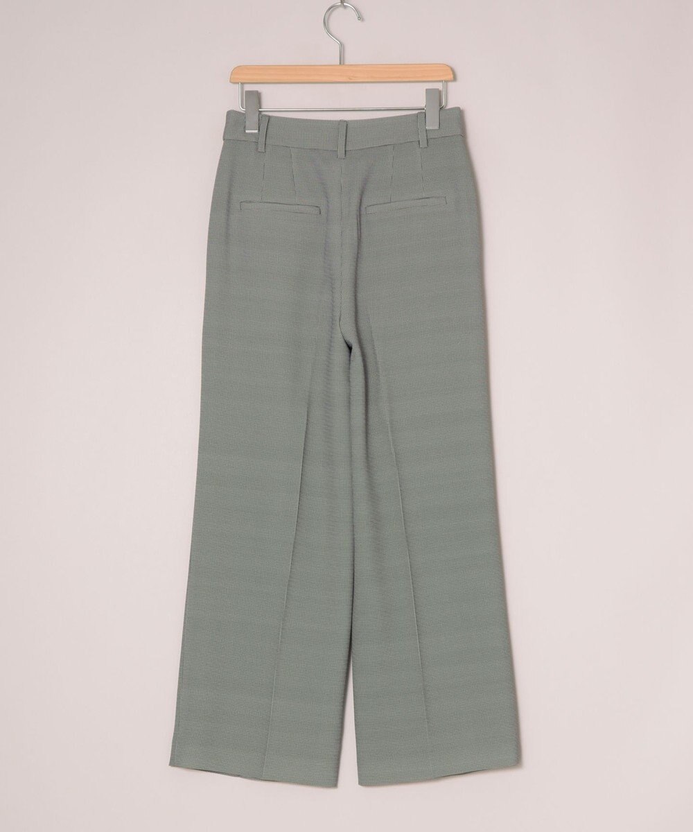 ONWARD Reuse Park 【ICB】パンツ秋冬 