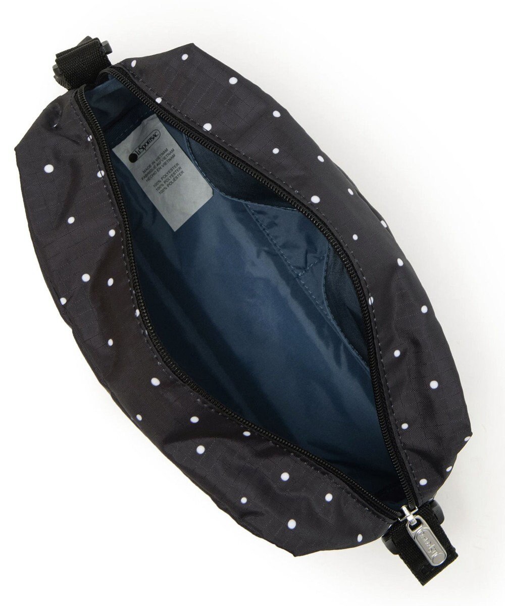 LeSportsac DANIELLA CROSSBODY/ブリスドッツ 