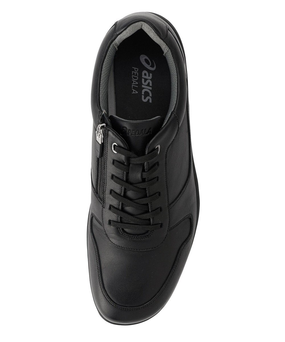 ASICS WALKING ペダラ スポーツ メンズ 3E 