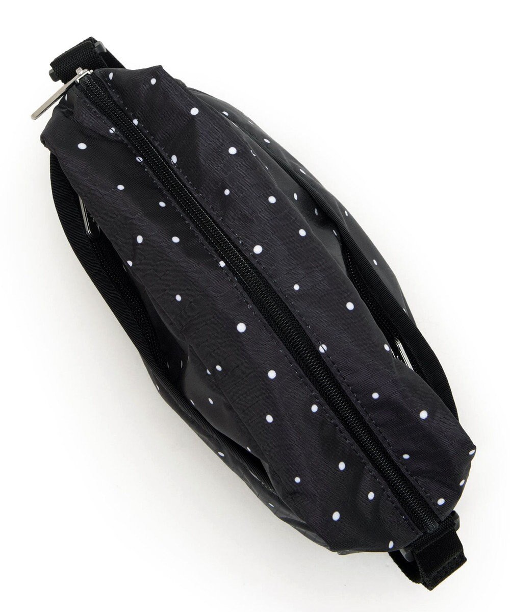 LeSportsac DANIELLA CROSSBODY/ブリスドッツ 