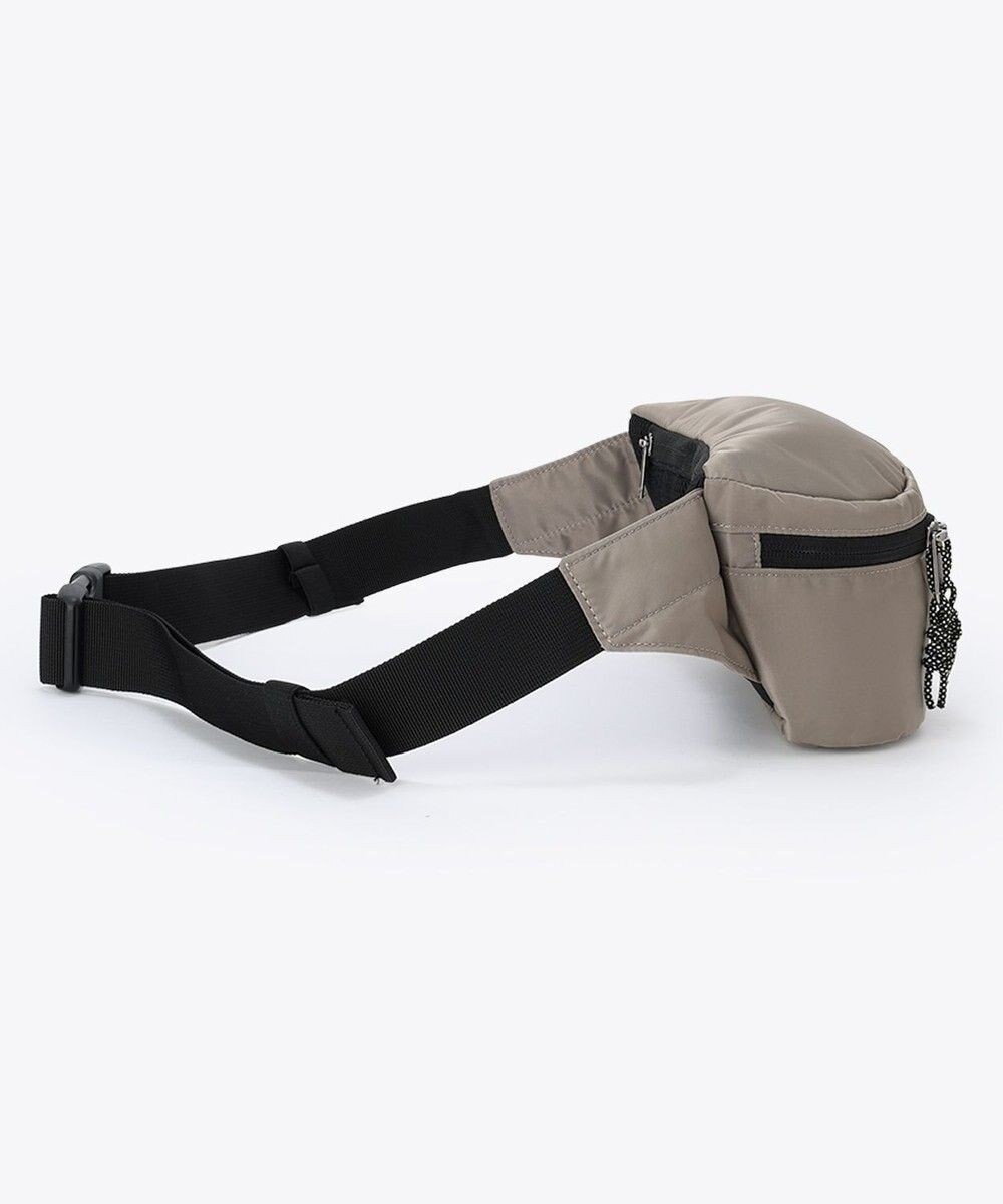 Columbia Columbia/ グレートスモーキーガーデンヒップバッグ /コロンビア 