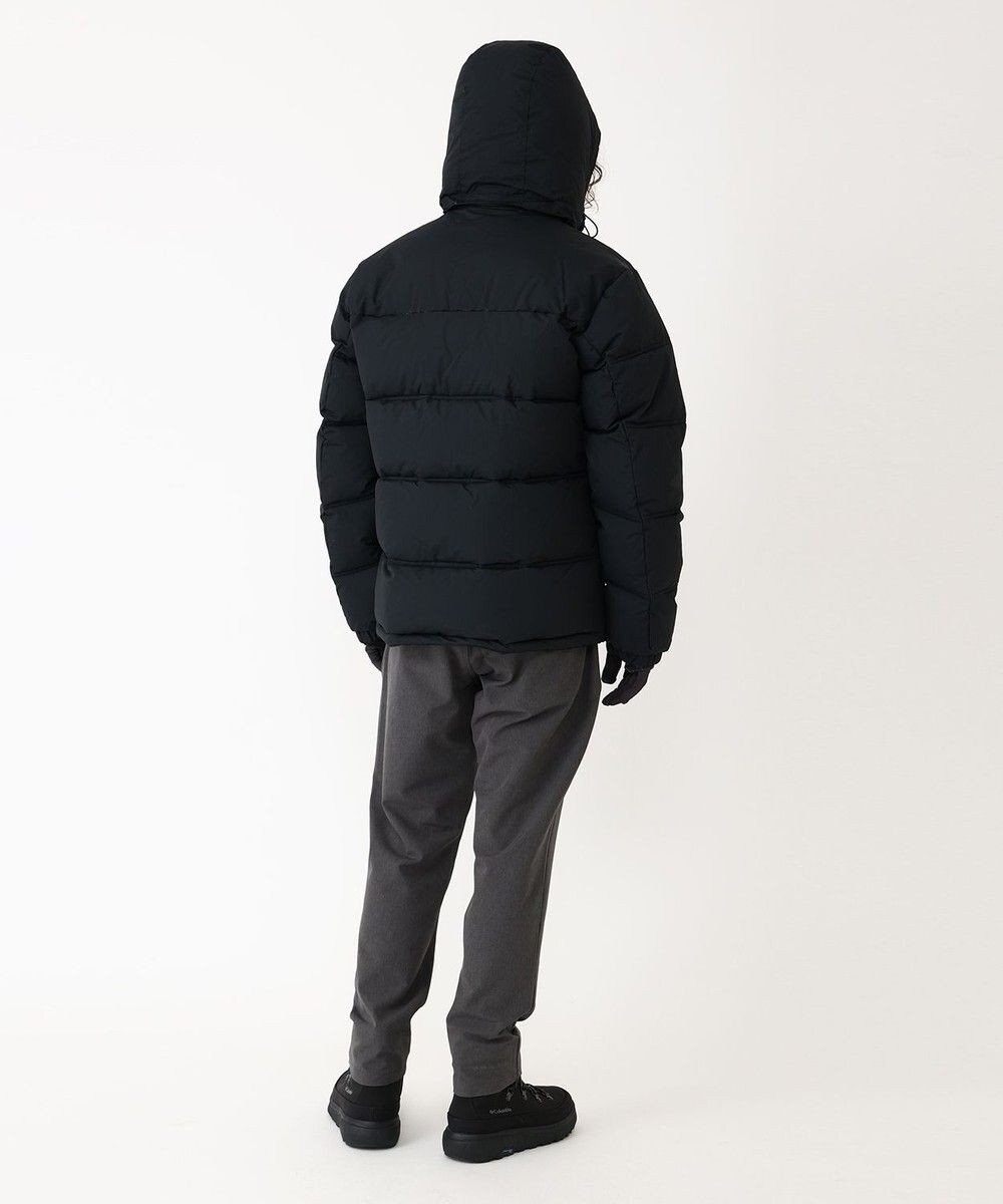 Columbia Columbia/ ランドローマーパファージャケット /コロンビア 