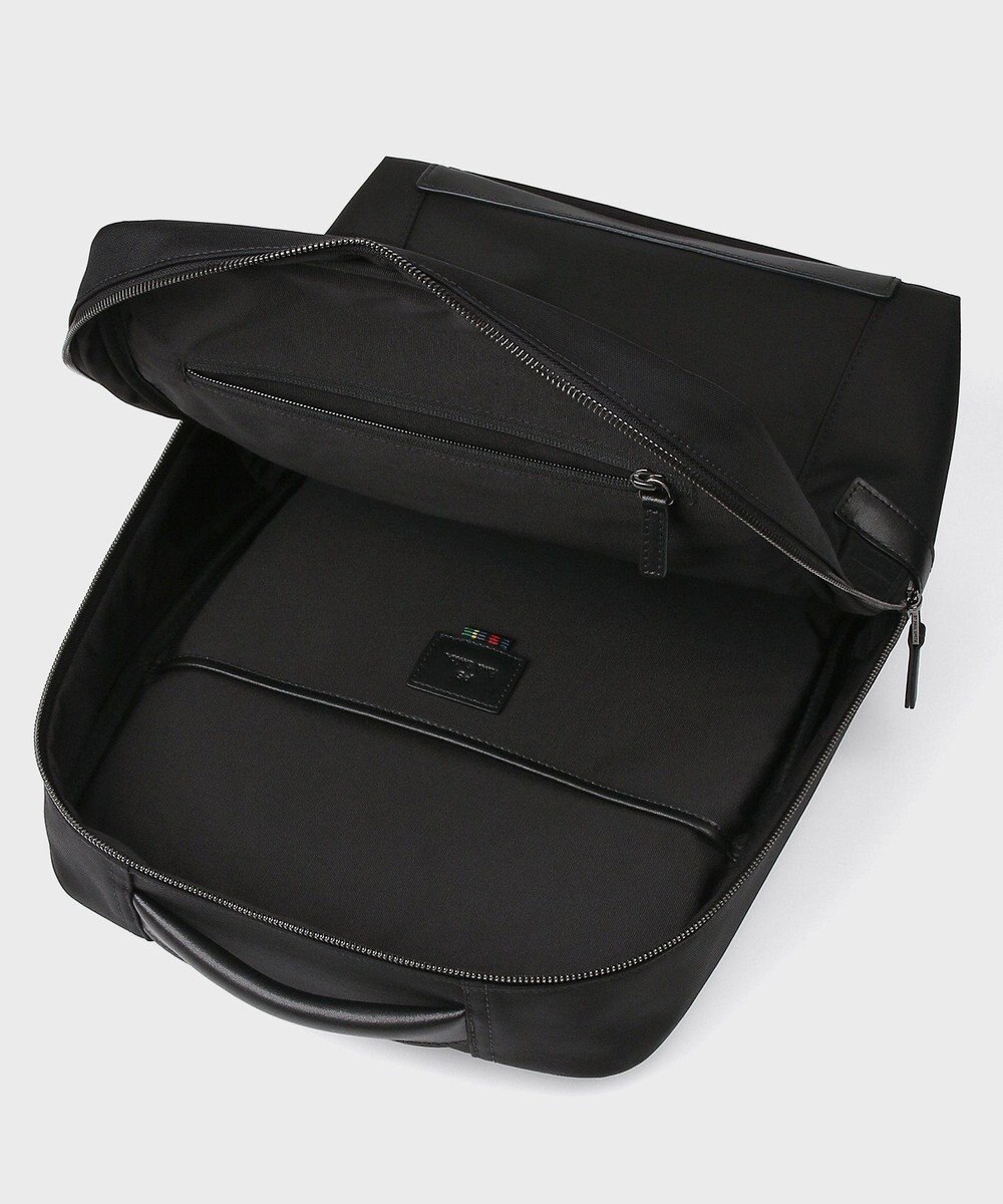 Paul Smith PS Paul Smith ビジネス ナイロン リュック 