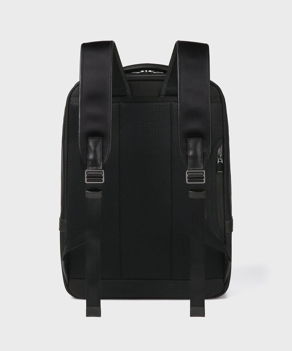 Paul Smith PS Paul Smith ビジネス ナイロン リュック 