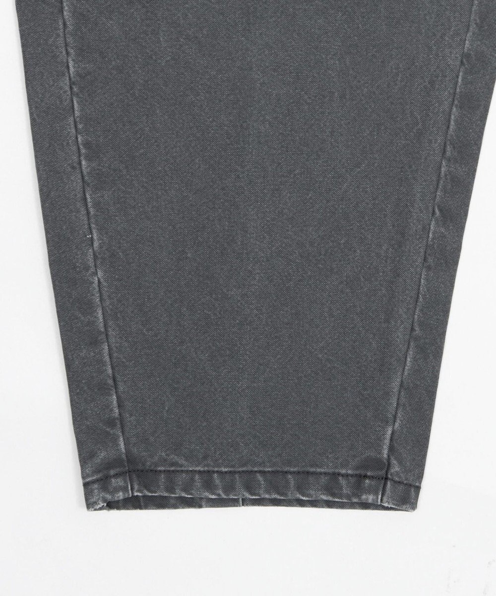 WEGO チェーン付きバルーンパンツ 