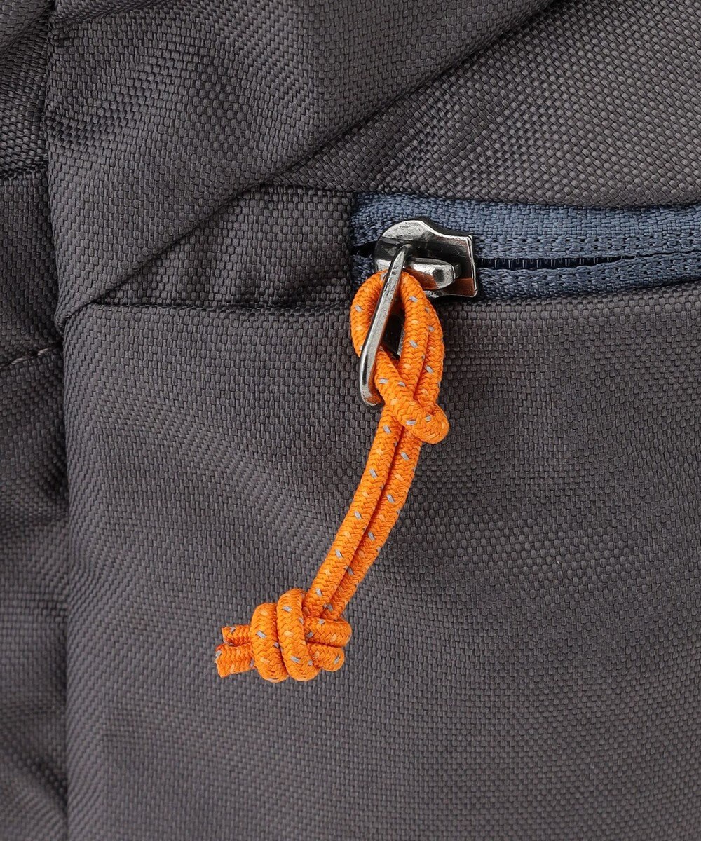 JOSEPH ABBOUD MOUNTAIN 【COTOPAXI 】COTOPAXI  Chiquillo 26L Backpack  Cada Dia バックパック 