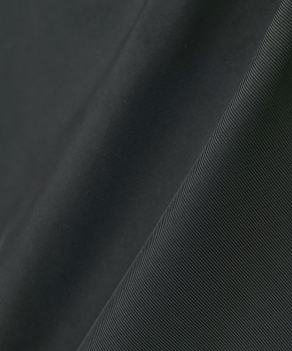 Green Parks ・ＳＵＧＡＲ　ＳＰＯＯＮ　ミリタリーフレアスカート 