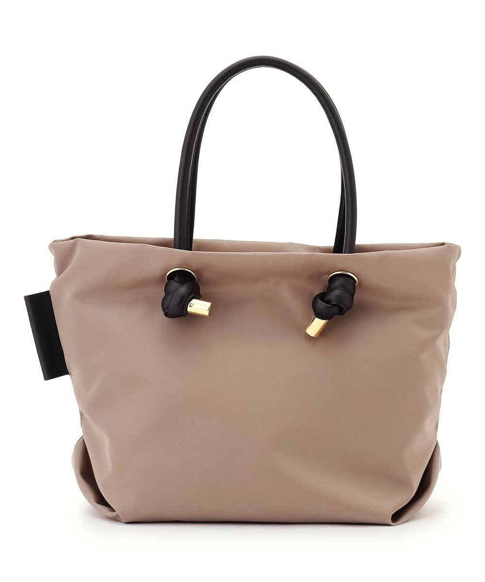 23区 VIOLAd'ORO 2WAY ナイロン トートバッグ (Sサイズ) 