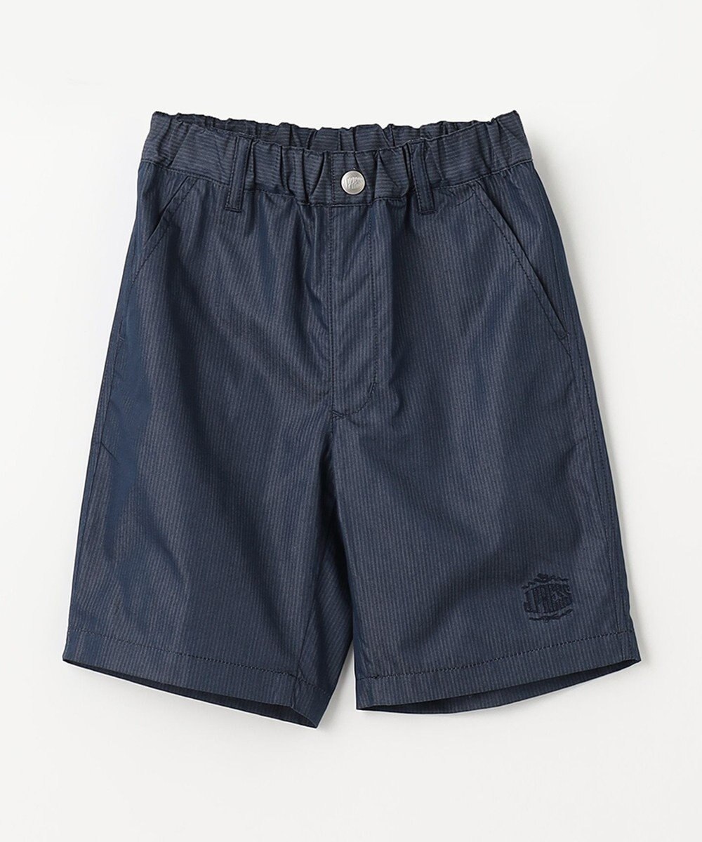 J.PRESS KIDS 【110-130cm】ショートパンツ 