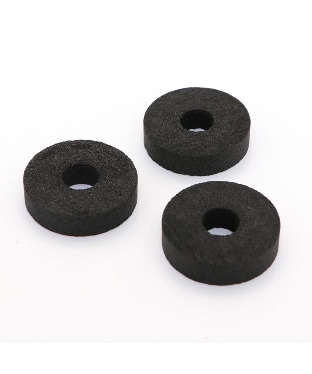 PET PARADISE 犬 猫  モバイルドリンカー 交換用フィルター 〔３個入り〕 