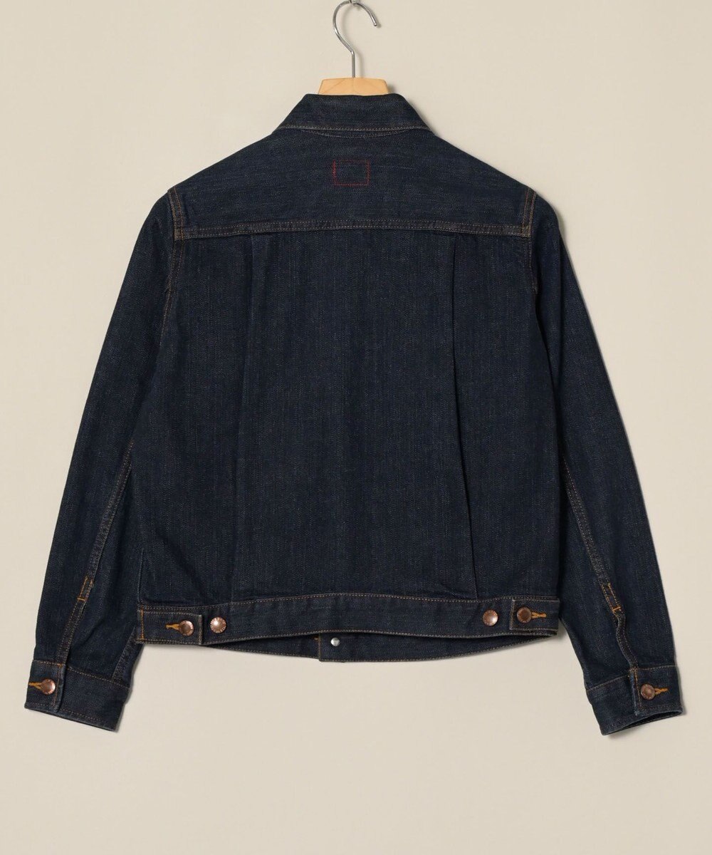 ONWARD Reuse Park 【23区】ジャケット春夏 