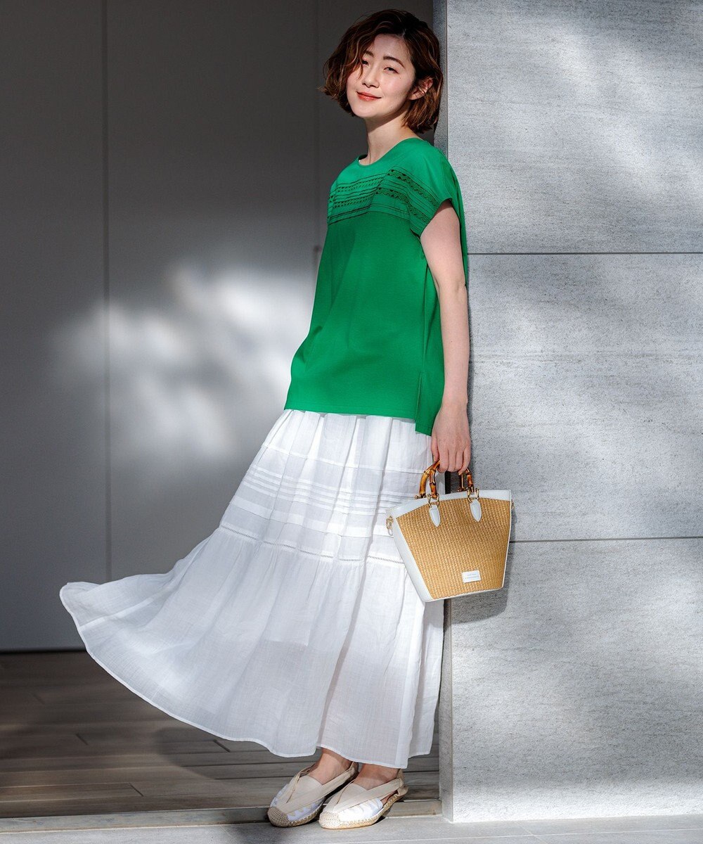 23区 エスパドリーユ 