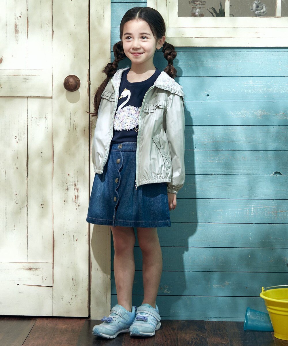 スーパースターコラボムーンスター スニーカー Any Fam Kids ファッション通販 公式通販 オンワード クローゼット スーパースターコラボムーンスター スニーカー Any Fam Kids ファッション通販 公式通販 オンワード クローゼット