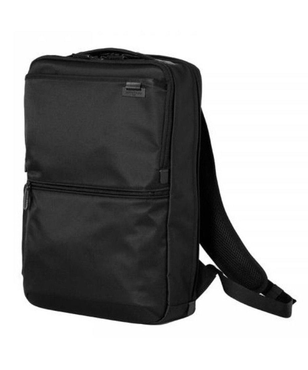 Samsonite サムソナイト バックパック Mサイズ  デボネア 5 ビジネスバッグ Debonair 5 
