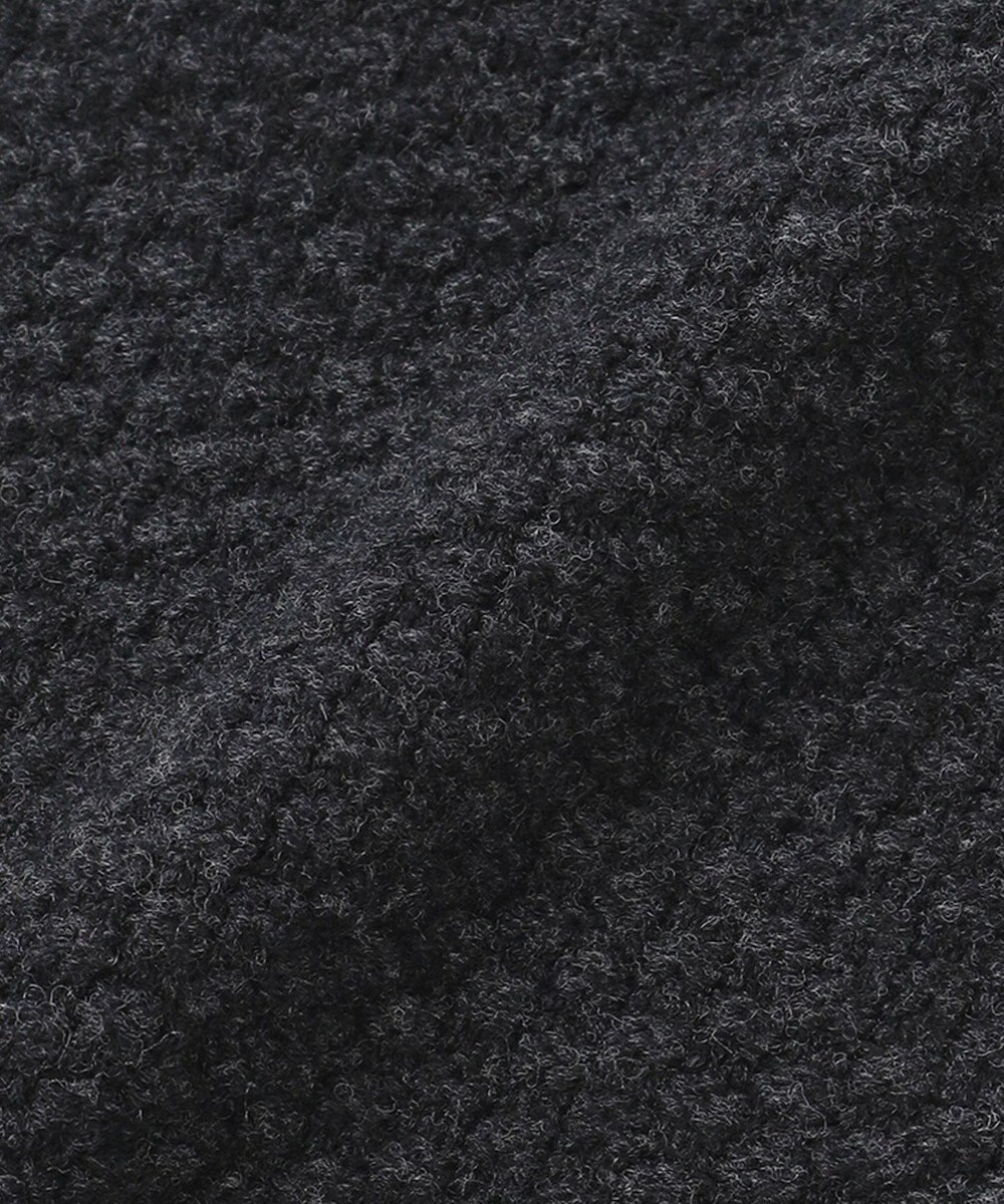 NAVE ウールカシミヤストール 