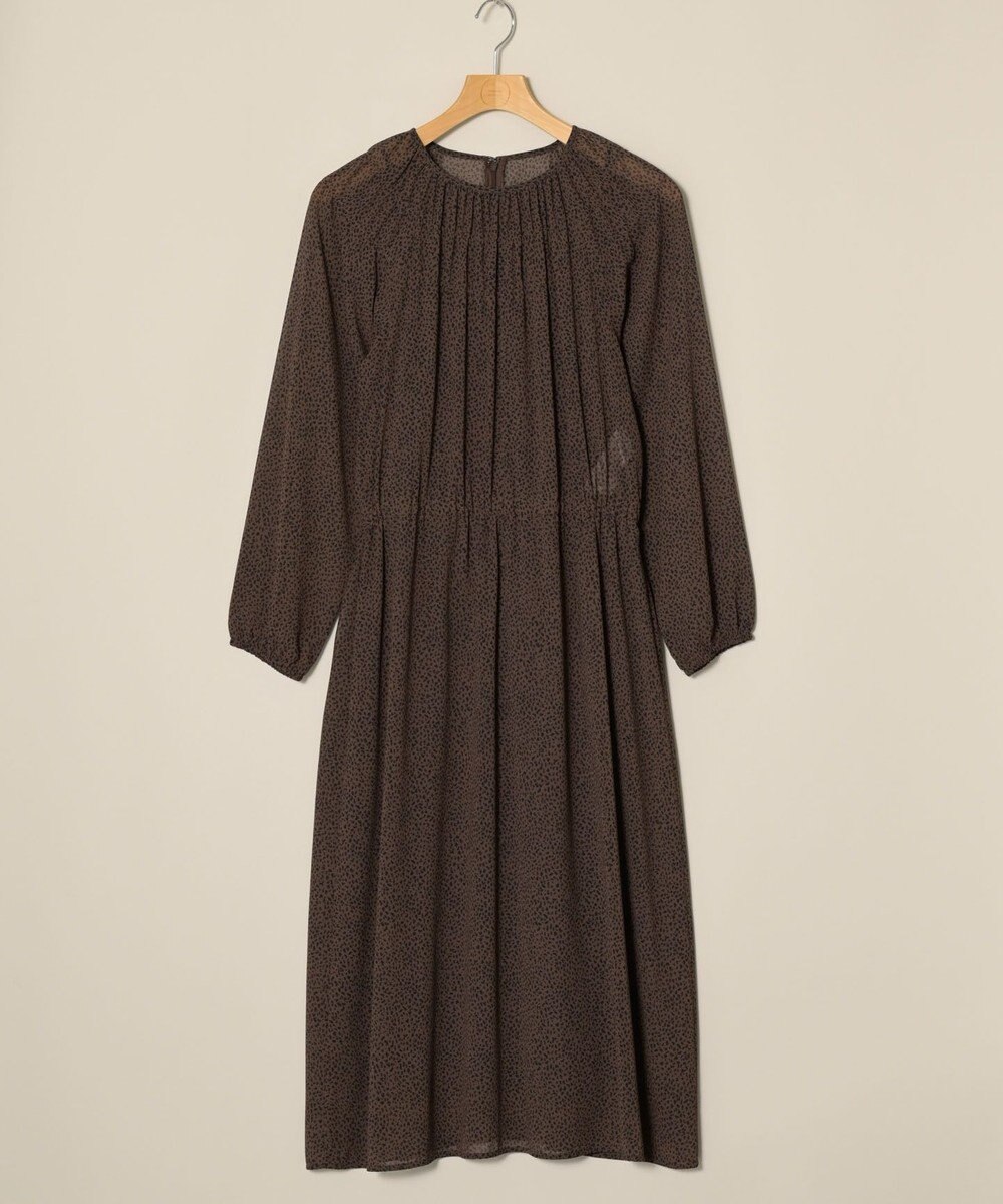 ONWARD Reuse Park 【23区】ワンピース秋冬 