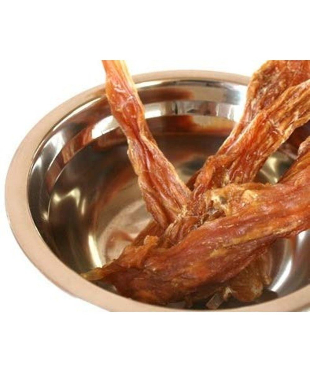 犬 おやつ 国産 フード ペットパラダイス 犬 おやつ 国産 鶏ささみ ジャーキー 50g オヤツ 鶏肉 チキン ささみ Pet Paradise ファッション通販 公式通販 オンワード クローゼット