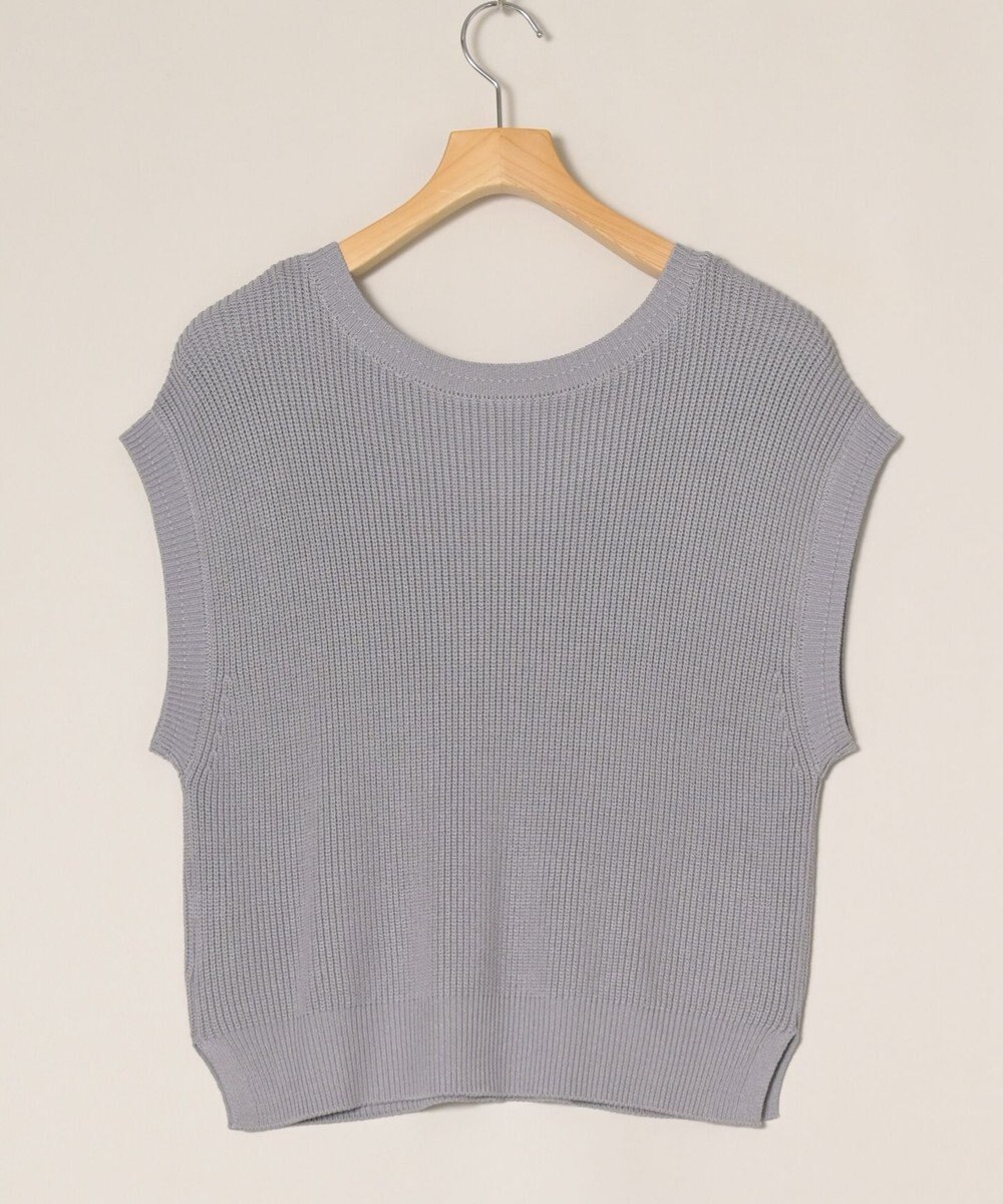 ONWARD Reuse Park 【any SiS】ニット秋冬 