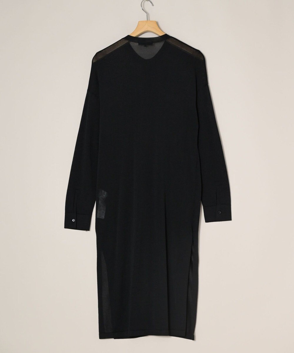 ONWARD Reuse Park B品【ICB】ニット春夏 