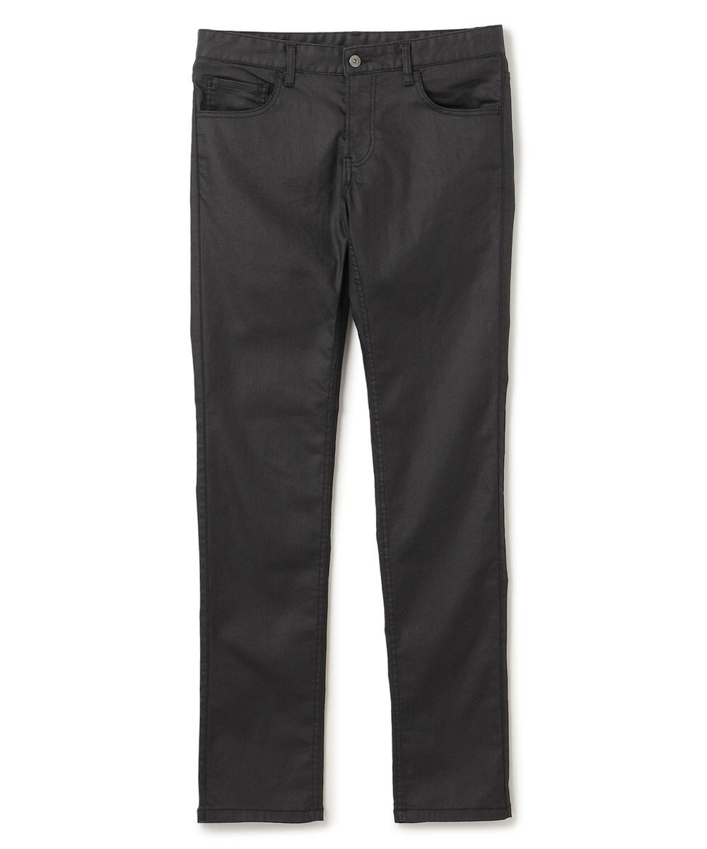 JOSEPH HOMME ハイパワーソフトストレッチ / STICK 5P 