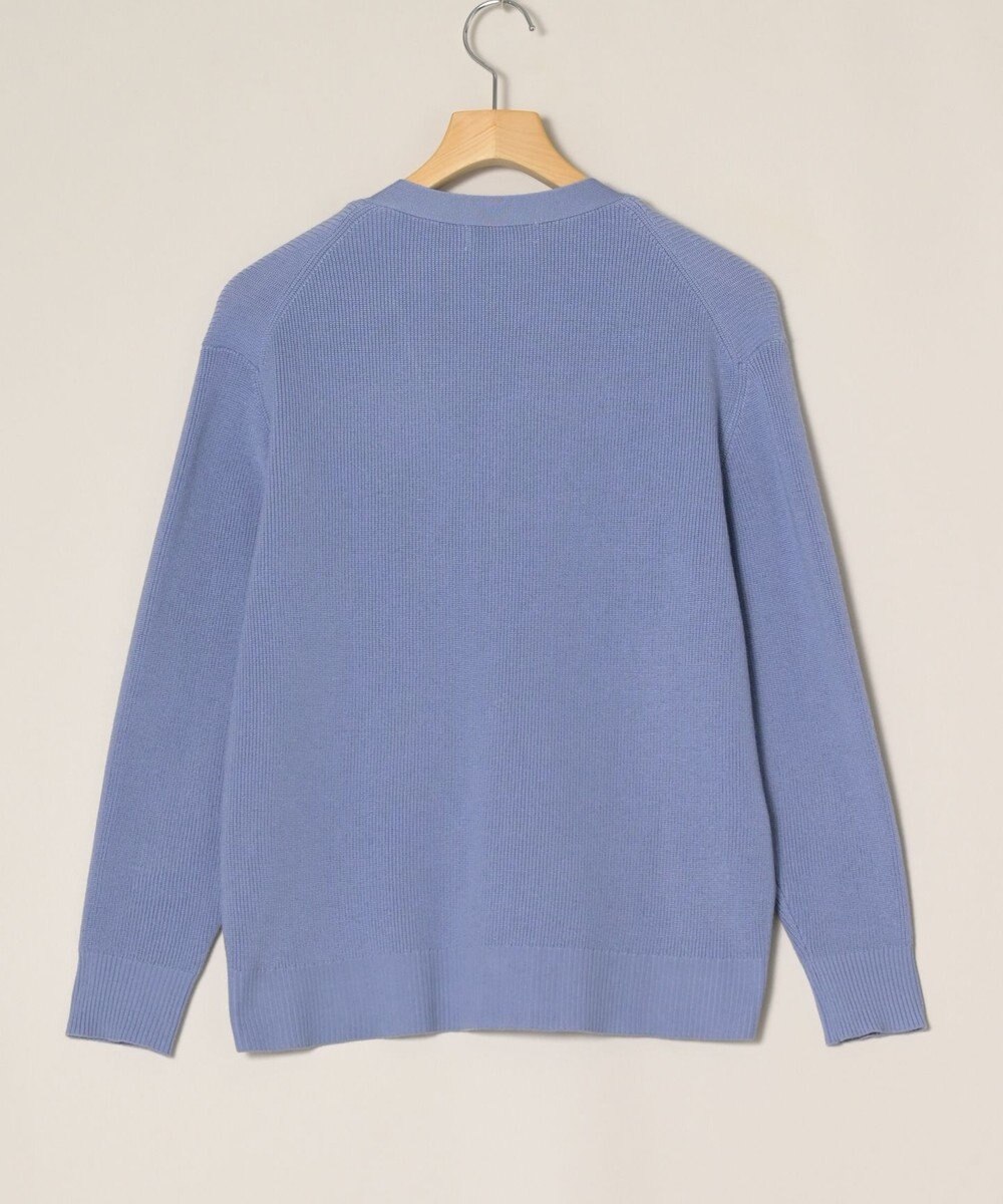 ONWARD Reuse Park 【any SiS】ニット秋冬 