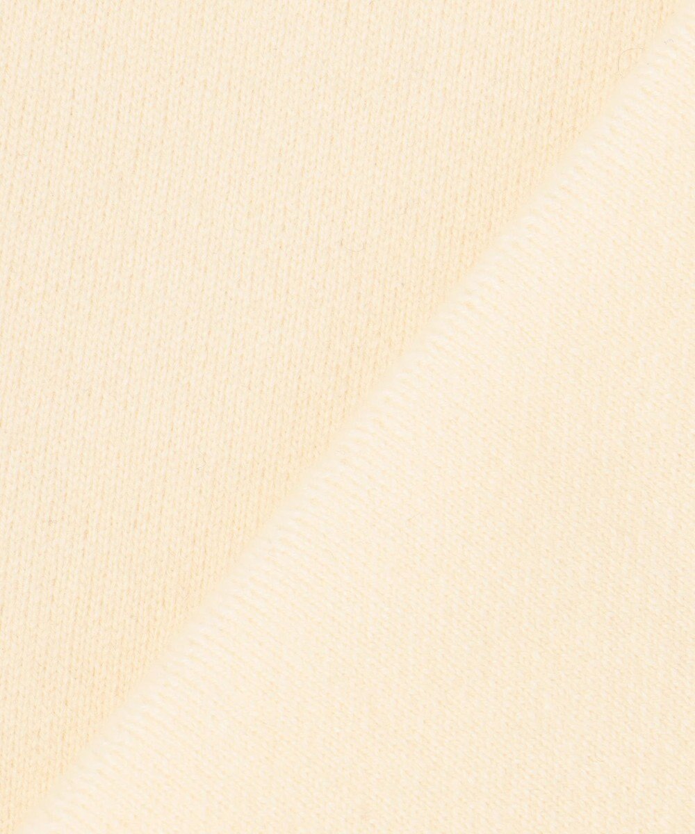 uncrave 【選べるレングス】ウールナイロン ジャガード ニット カーディガン（uncrave STANDARD） 