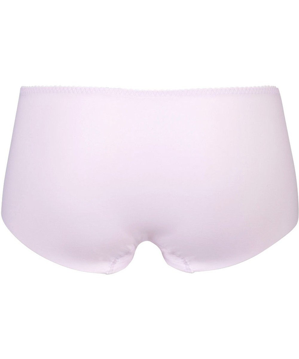 Wing ショーツ KB2366とペア 【スキマフィットブラ】 はきこみ丈あさめ KF2966 ウイング／ワコール 