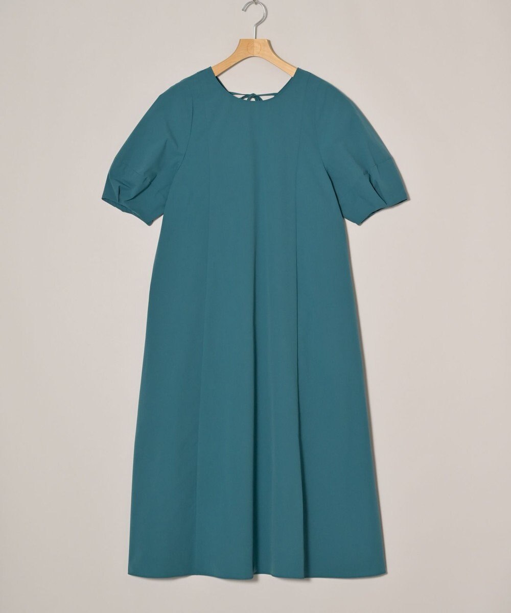 ONWARD Reuse Park 【UNFILO】ワンピース春夏 