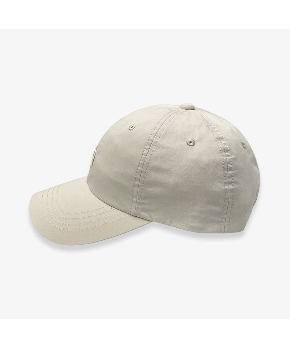 林八百吉商店 moz  ツイルキャップ 