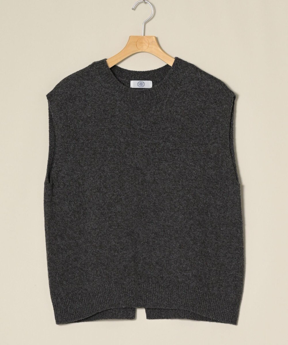 ONWARD Reuse Park 【J.PRESS】ニット秋冬 