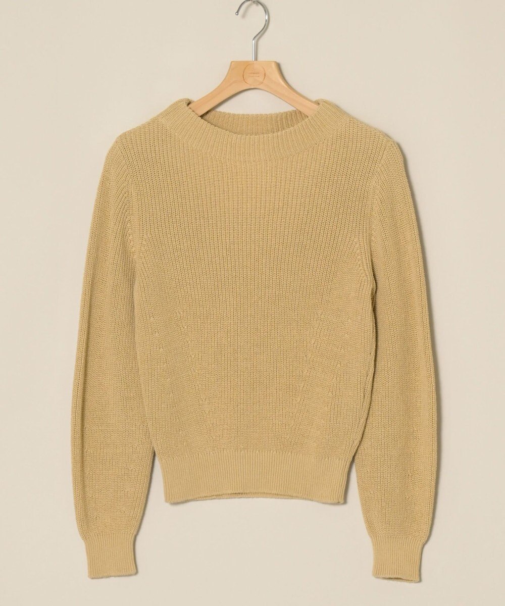 ONWARD Reuse Park 【組曲】ニット春夏 