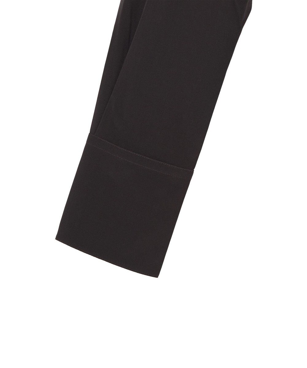 JOSEPH ニューCDC ジョーブラウス 