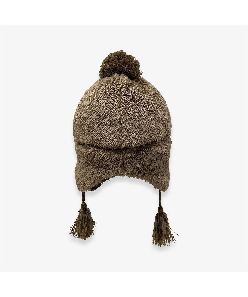 林八百吉商店 Champion キッズ  ボアウィンター 