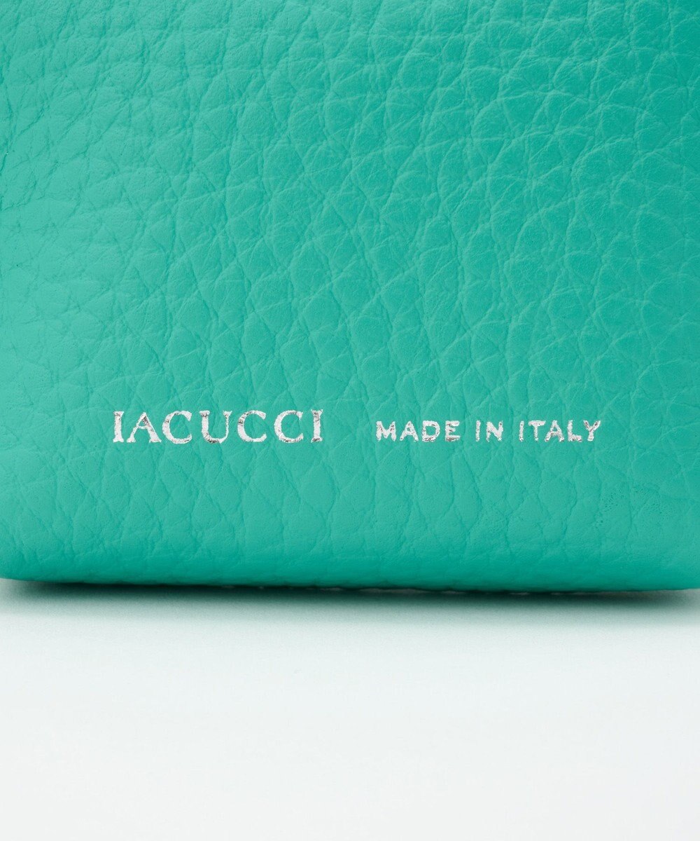 IACUCCI  ラーナ ミニチャーム ALCE 