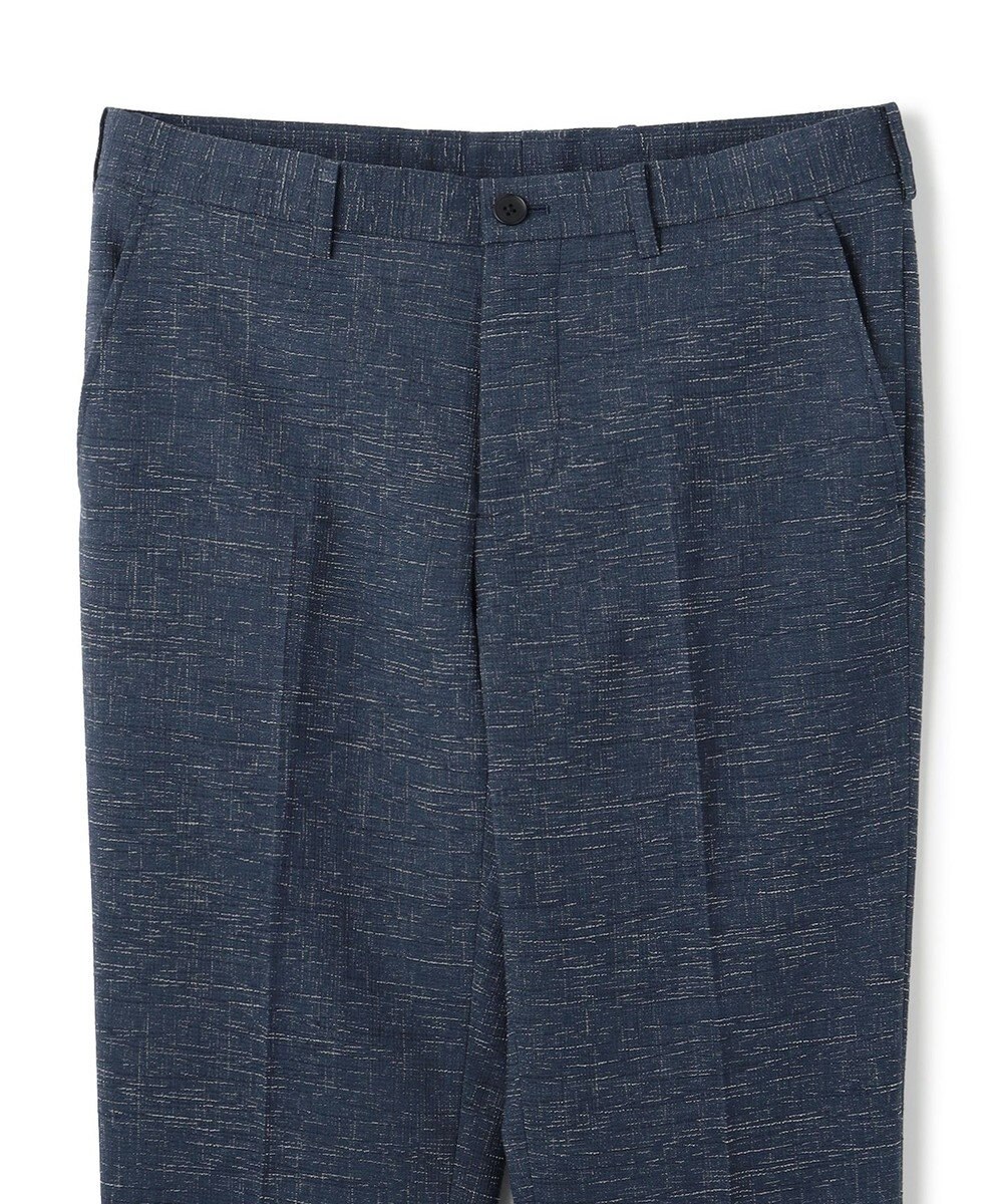 JOSEPH HOMME スムーススラブストレッチ  /  CITY 