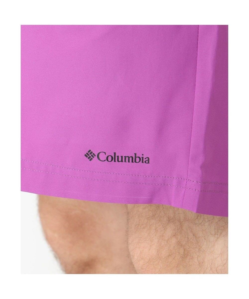Columbia Columbia/ サマータイド ストレッチショート /コロンビア 