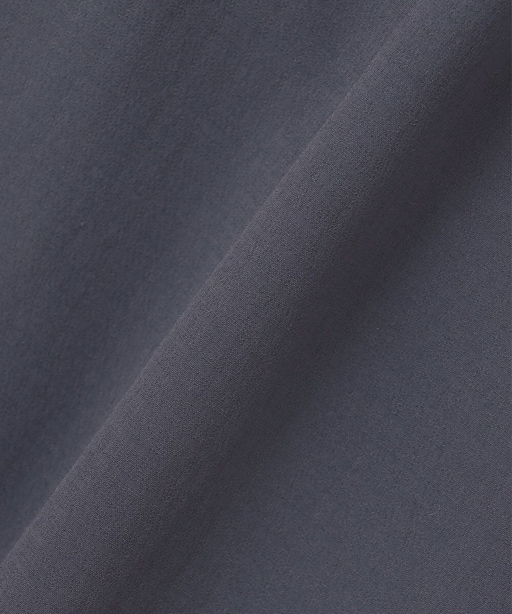 JOSEPH ABBOUD MOUNTAIN 【2WAYストレッチ/ECO撥水/防風/裏起毛】ストームシャットフリース パンツ 