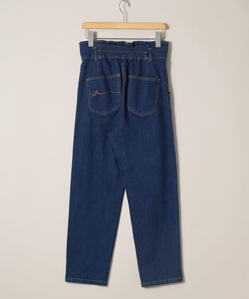 ONWARD Reuse Park 【Feroux】パンツ春夏 