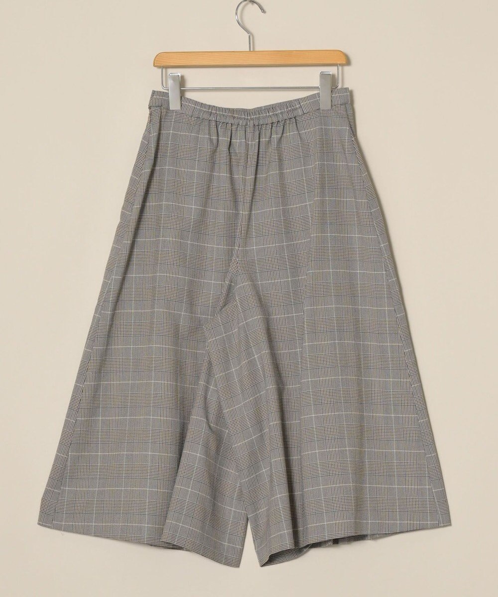 ONWARD Reuse Park 【any SiS】パンツ春夏 