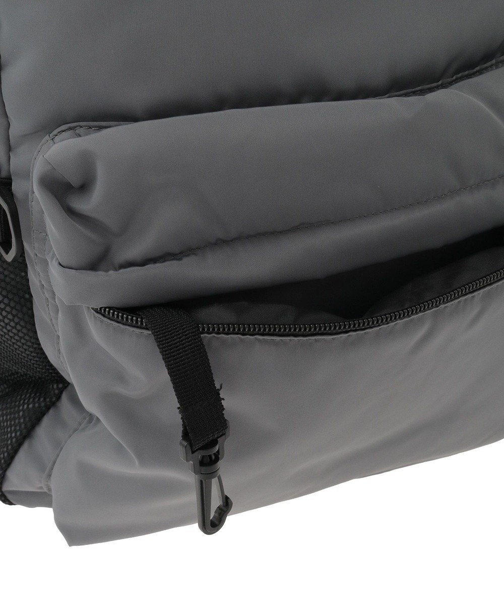 AMERICAN HOLIC 多機能リュック 