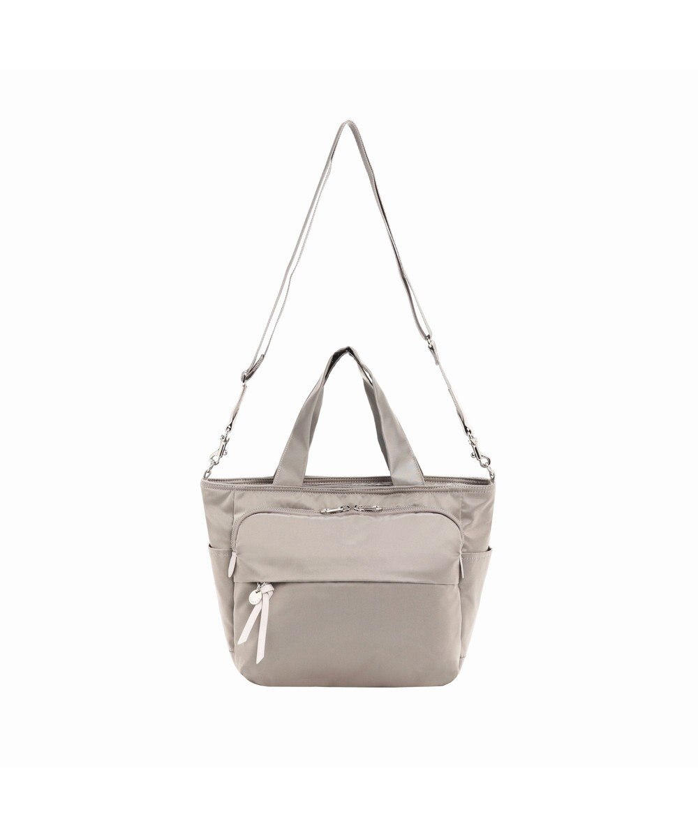 ACE BAGS & LUGGAGE PROGRES サージュ トートバッグ 68374 プログレ ショルダーバッグ 2WAY 