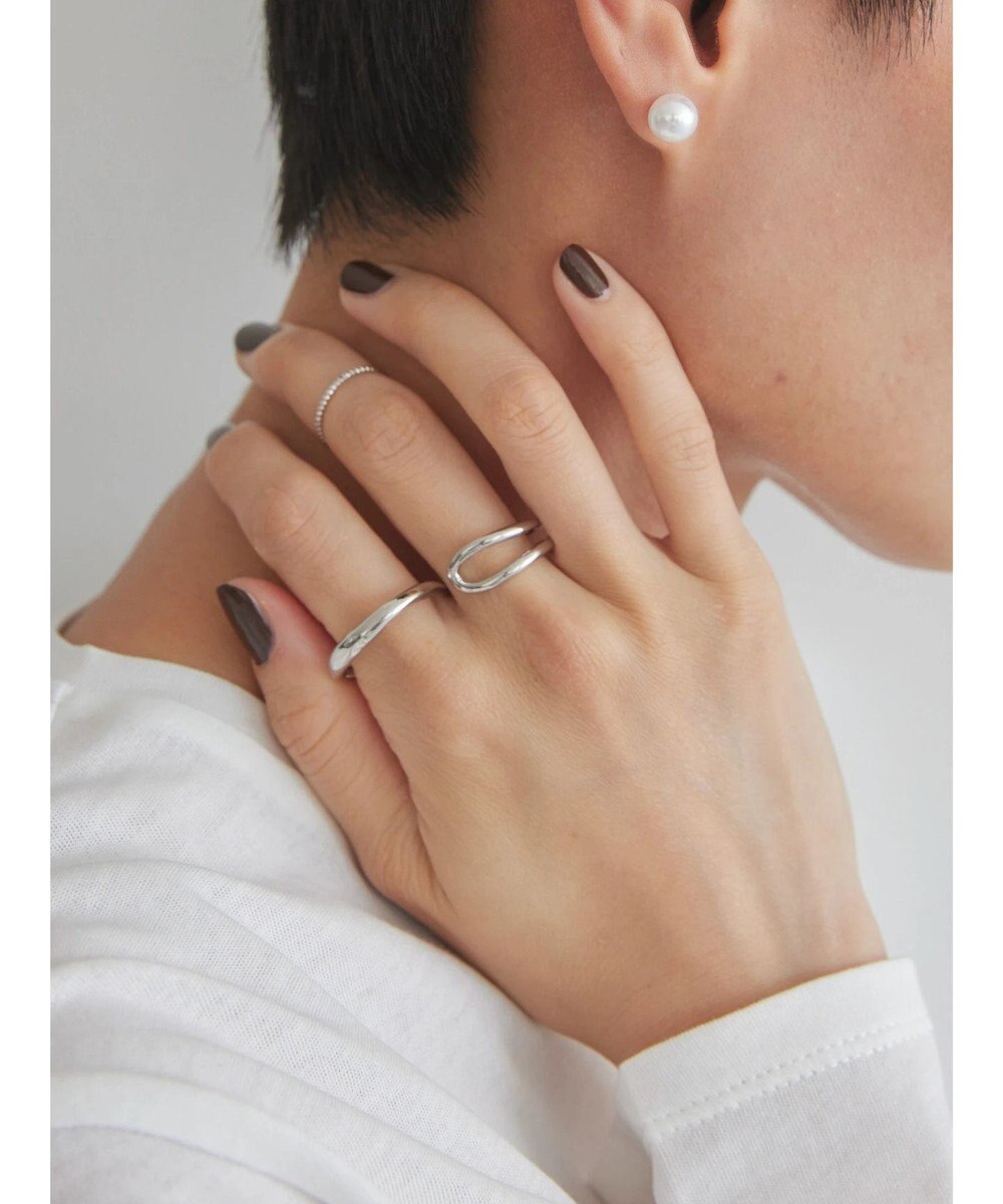 AMERICAN HOLIC セットリング 