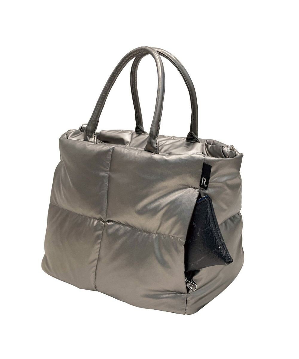 ROOTOTE 1243【軽量】フェザールー.デリ.ルートートカロ-A 